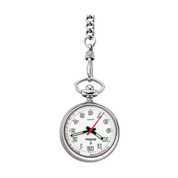 FESTINA WATCHES F2034/1 (F2034_1)