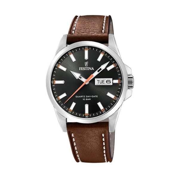 FESTINA WATCHES F20358/2 (F20358_2)