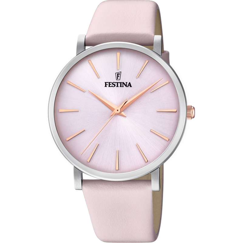 FESTINA WATCHES F20371/2 (F20371_2)