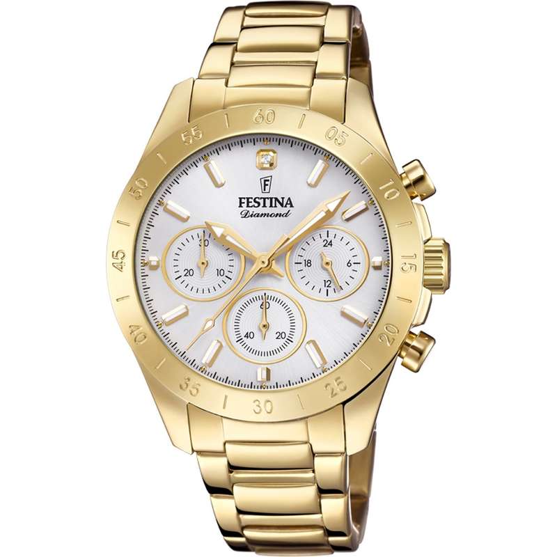 FESTINA BOYFRIEND (F20400_1)