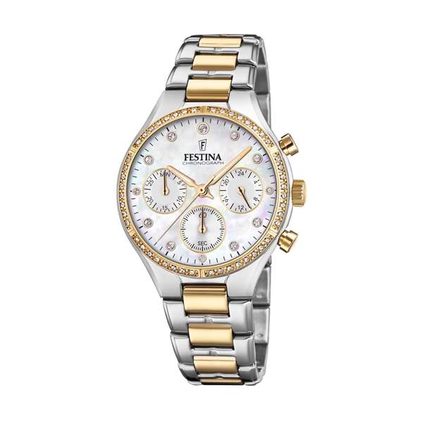 FESTINA BOYFRIEND (F20402_1)