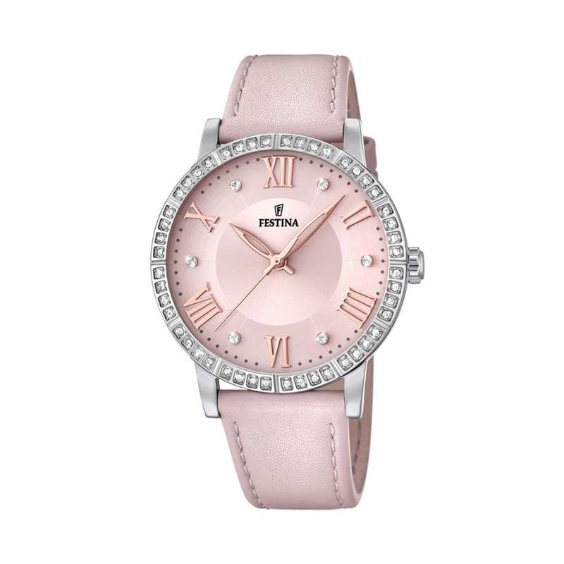 FESTINA WATCHES F20412/2 (F20412_2)