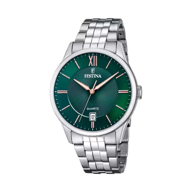 FESTINA WATCHES F20425/7 (F20425_7)
