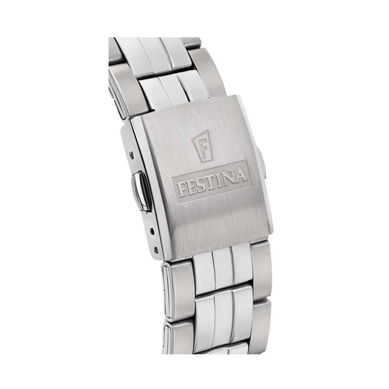FESTINA WATCHES F20425/7 (F20425_7)