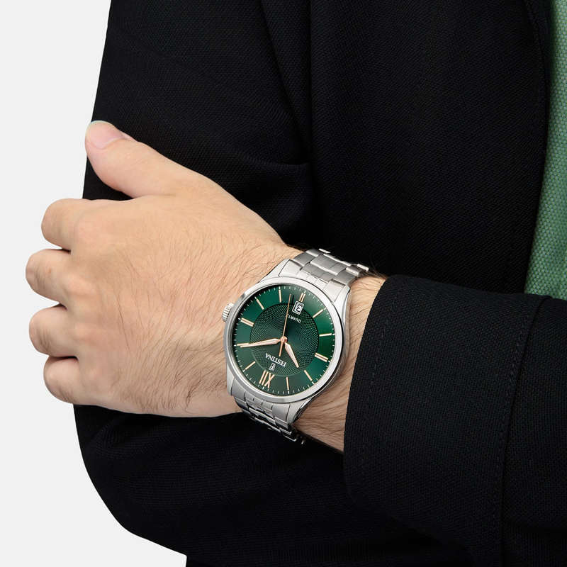 FESTINA WATCHES F20425/7 (F20425_7)