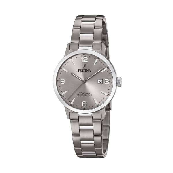 FESTINA WATCHES F20436/2 (F20436_2)