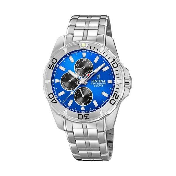FESTINA WATCHES F20445/4 (F20445_4)