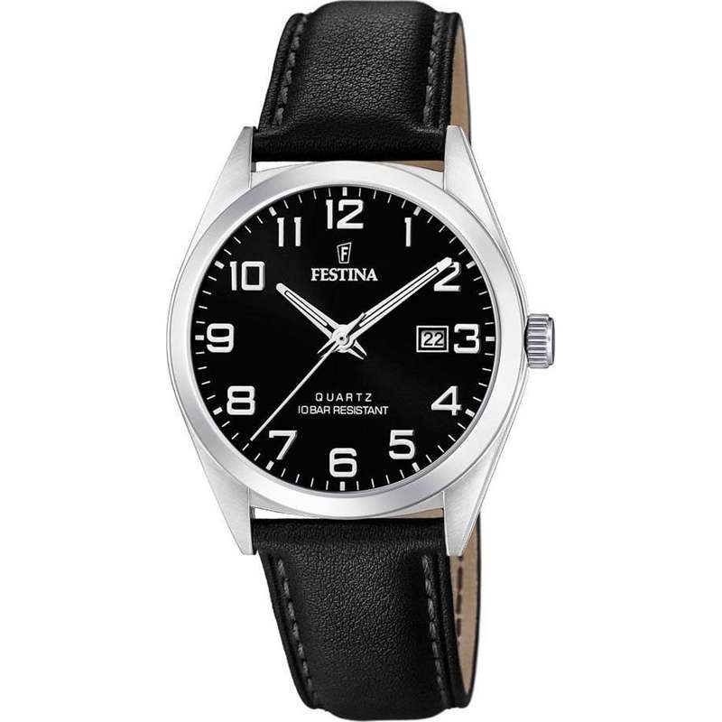FESTINA WATCHES F20446/3 (F20446_3)
