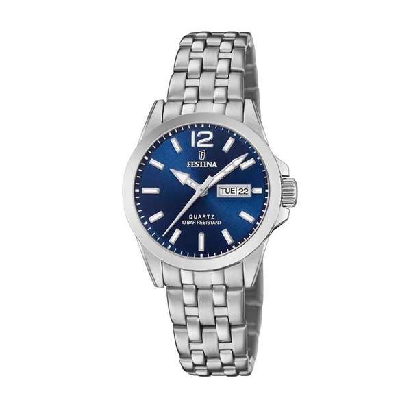 FESTINA WATCHES F20455/3 (F20455_3)