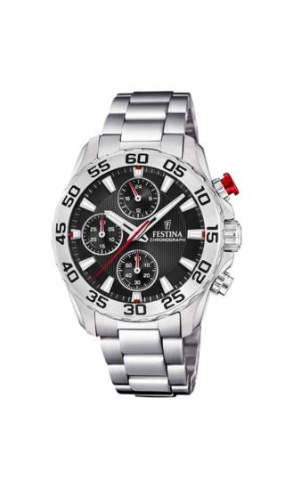FESTINA WATCHES F20457/3 (F20457_3)