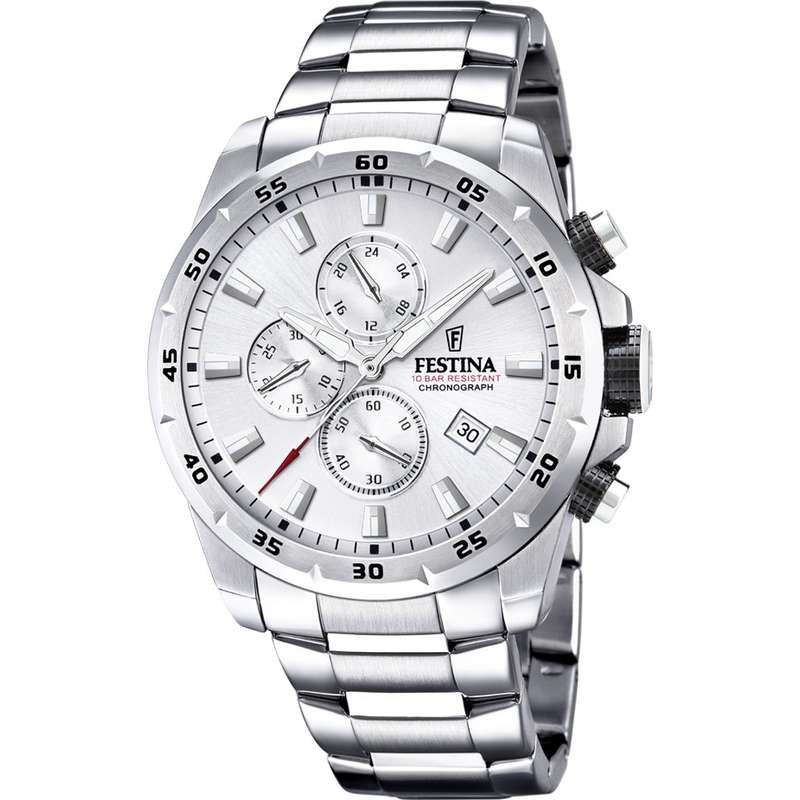 FESTINA WATCHES F20463/1 (F20463_1)