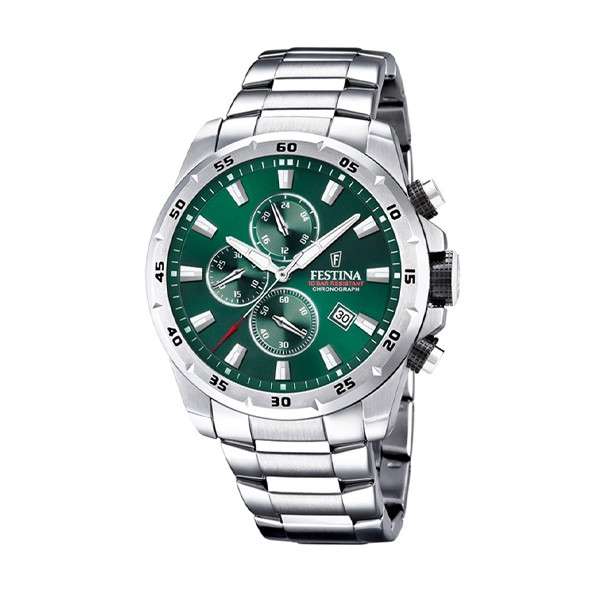 FESTINA WATCHES F20463/3 (F20463_3)