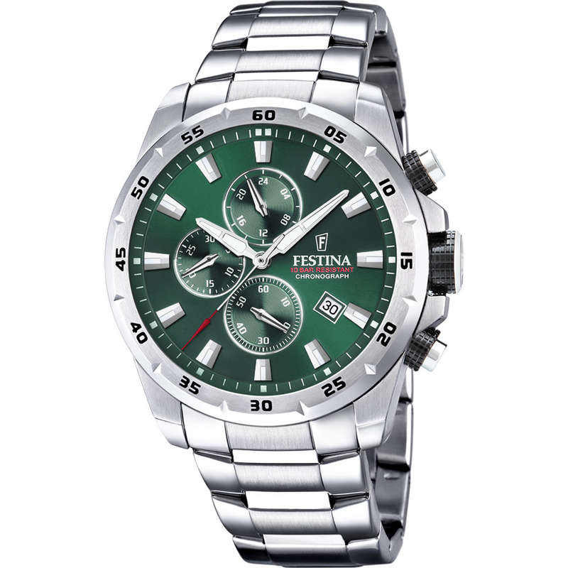 FESTINA WATCHES F20463/3 (F20463_3)