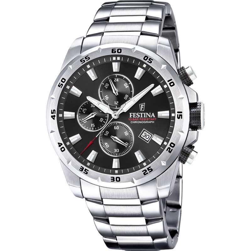 FESTINA WATCHES F20463/4 (F20463_4)