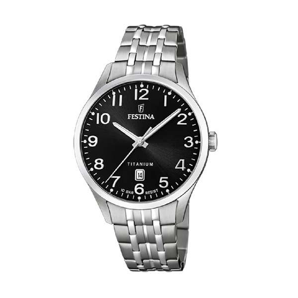 FESTINA WATCHES F20466/3 (F20466_3)