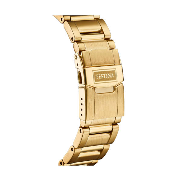 Festina Men's Watch (F20492_1)