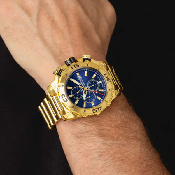 FESTINA WATCHES F20492/2 (F20492_2)
