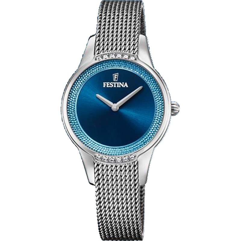 Festina Men's Watch (F20494_2)