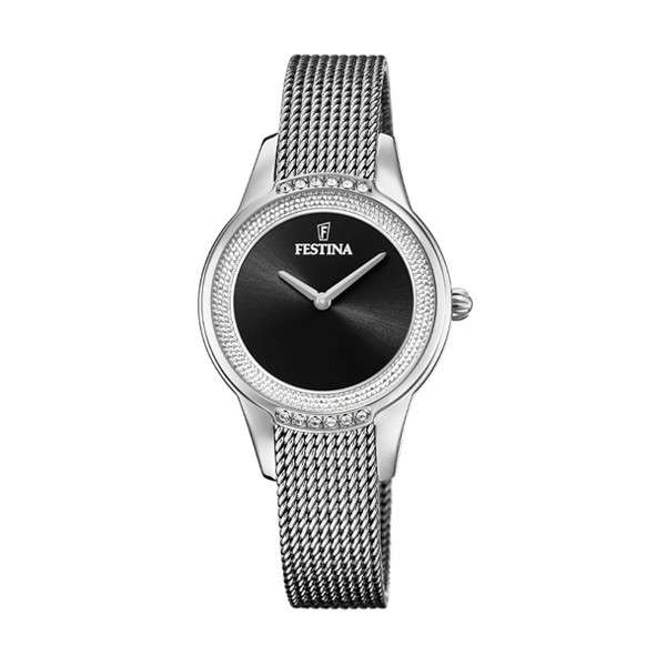 Festina Men's Watch (F20494_3)