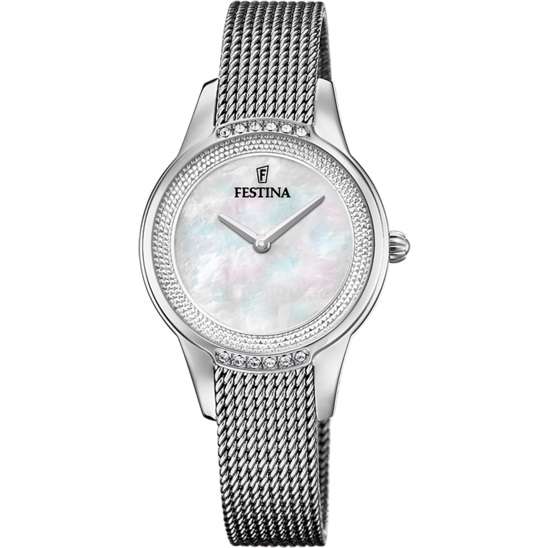 FESTINA WATCHES F20494/4 (F20494_4)