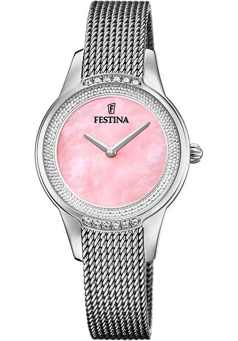 FESTINA WATCHES F20494/5 (F20494_5)