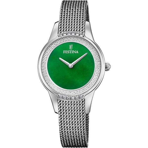 FESTINA WATCHES F20494/7 (F20494_7)