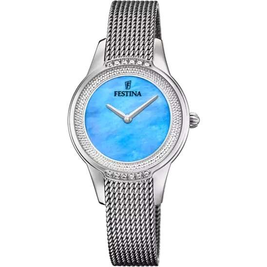 FESTINA WATCHES F20494/8 (F20494_8)