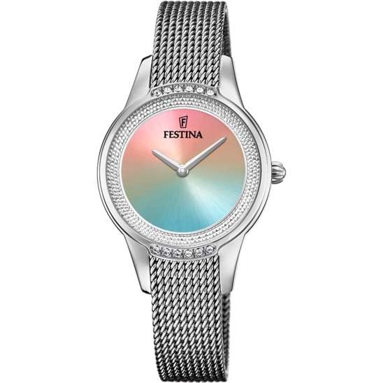FESTINA WATCHES F20494/9 (F20494_9)