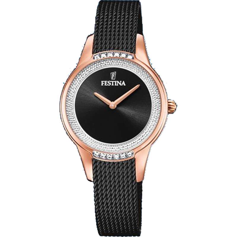 FESTINA WATCHES F20496/2 (F20496_2)