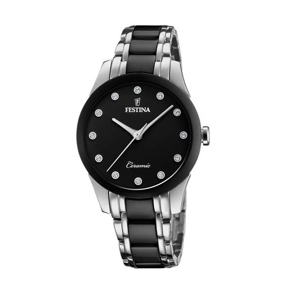 FESTINA WATCHES F20499/3 (F20499_3)