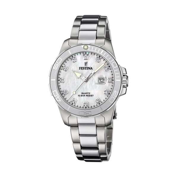 FESTINA WATCHES F20503/1 (F20503_1)