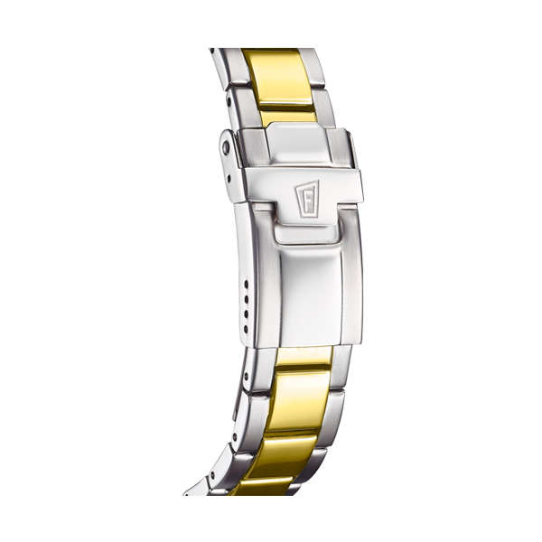 FESTINA WATCHES F20504/2 (F20504_2)