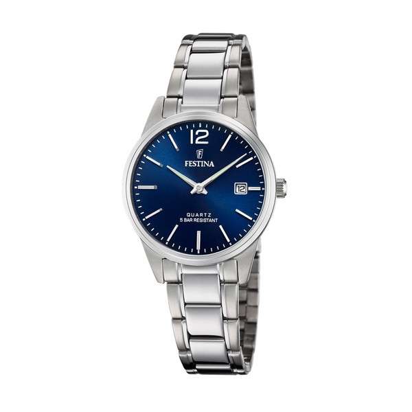 FESTINA WATCHES F20509/3 (F20509_3)