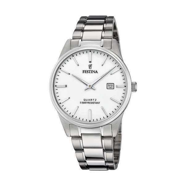 FESTINA WATCHES F20511/2 (F20511_2)