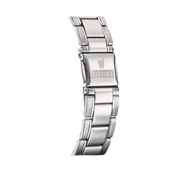 FESTINA WATCHES F20511/3 (F20511_3)