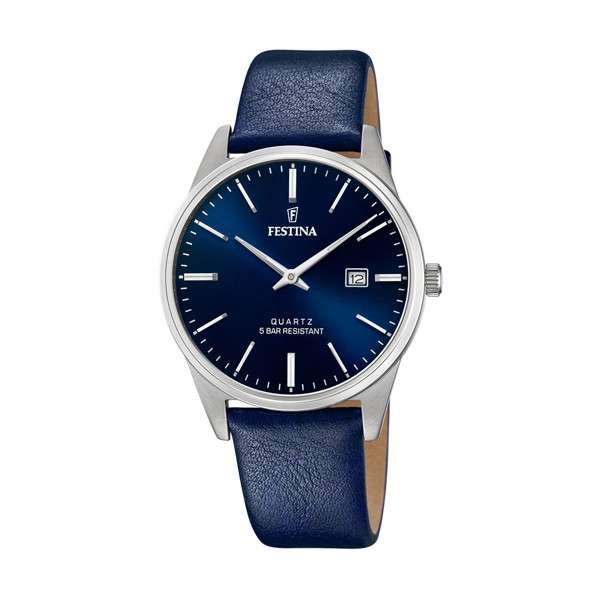 FESTINA WATCHES F20512/3 (F20512_3)
