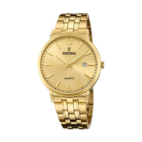 FESTINA WATCHES F20513/3 (F20513_3)