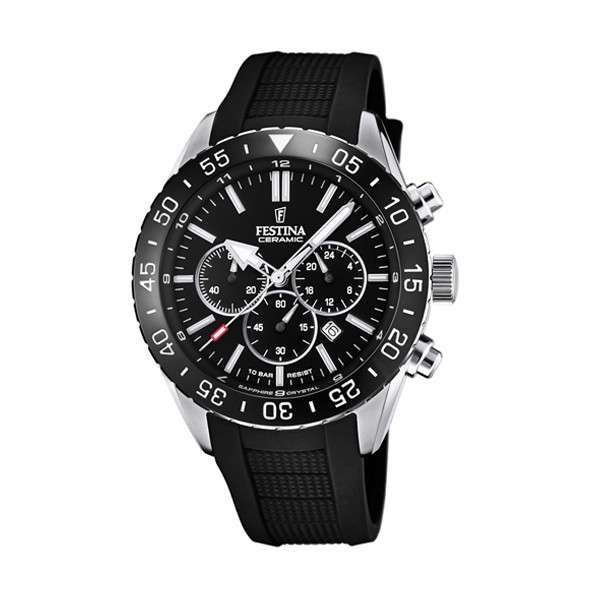 FESTINA WATCHES F20515/2 (F20515_2)