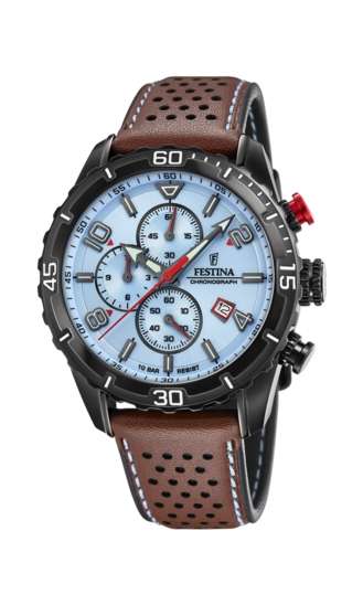 FESTINA WATCHES F20519/1 (F20519_1)