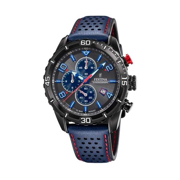 FESTINA WATCHES F20519/3 (F20519_3)