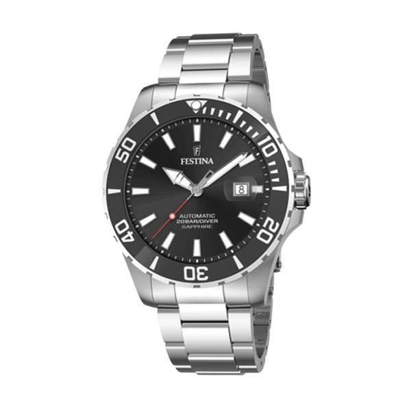 FESTINA WATCHES F20531/4 (F20531_4)
