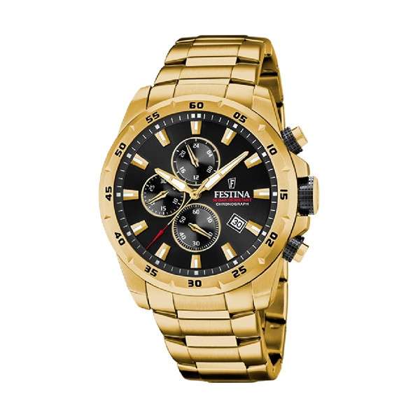 FESTINA WATCHES F20541/4 (F20541_4)