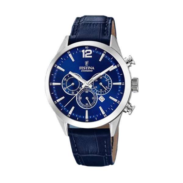 FESTINA WATCHES F20542/2 (F20542_2)