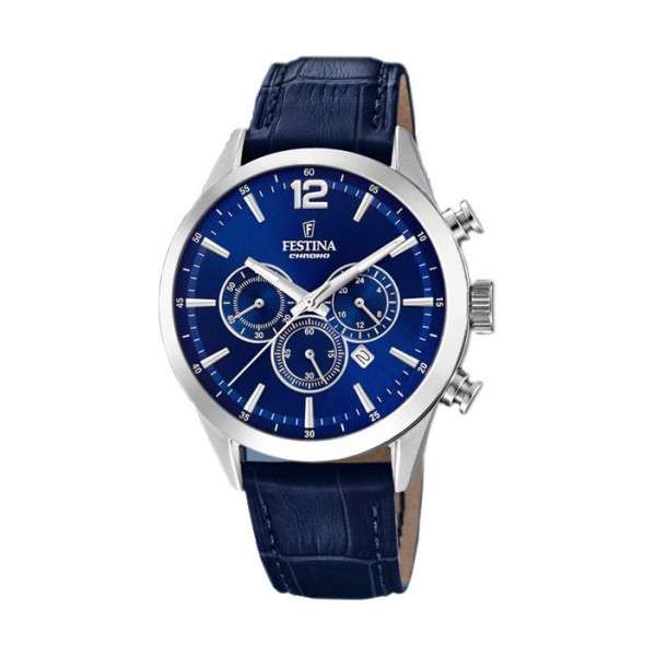 FESTINA WATCHES F20542/3 (F20542_3)