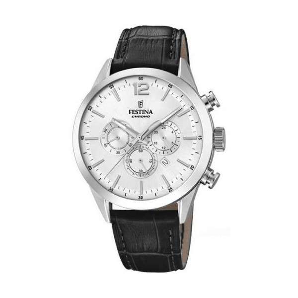 FESTINA WATCHES F20542/5 (F20542_5)