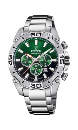 FESTINA WATCHES F20543/3 (F20543_3)