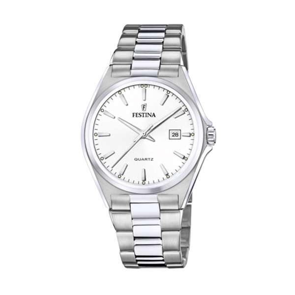 FESTINA WATCHES F20552/2 (F20552_2)
