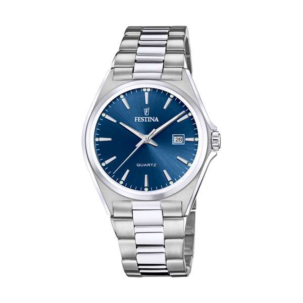 FESTINA WATCHES F20552/3 (F20552_3)