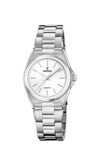 FESTINA WATCHES F20553/2 (F20553_2)