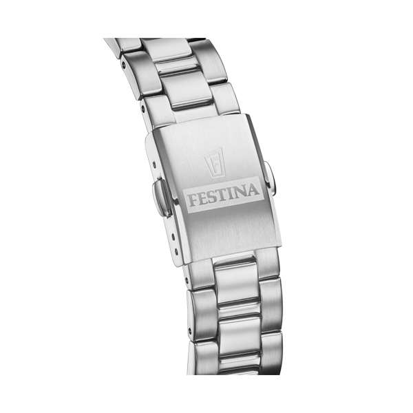 FESTINA WATCHES F20553/3 (F20553_3)